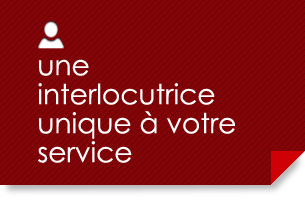 • 25 ans d’expérience en gestion de PME
• Directrice Administrative et Financière
• Véritable “bras droit” de dirigeants
• Fondatrice et associée de PME
• Compétences pluridisciplinaires 			                                             
• Master en « Gestion et Management »
• Diplôme FFP “Responsable Financier”
• Anglais courant